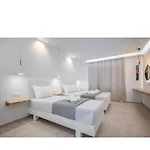 Evriali Seaside Apart-hotel Platamonas