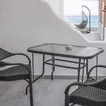 Evriali Seaside