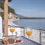 Evriali Seaside