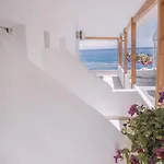 Evriali Seaside Apart-hotel Platamonas