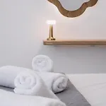 Evriali Seaside Apart-hotel 4*