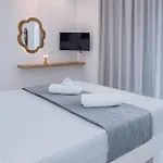 Evriali Seaside Apart-hotel 4*