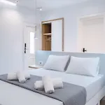 Evriali Seaside Apart-hotel