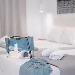 Evriali Seaside 4* Platamonas