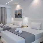 Evriali Seaside