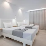 Apart-hotel Evriali Seaside 4*