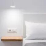 Evriali Seaside Apart-hotel