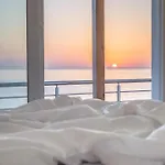 Evriali Seaside 4*