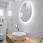 Evriali Seaside 4*