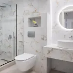 Apart-hotel Evriali Seaside Platamonas