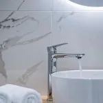 Apart-hotel Evriali Seaside 4*