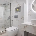 Apart-hotel Evriali Seaside 4*