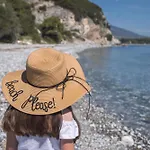 Apart-hotel Evriali Seaside 4*