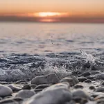 Evriali Seaside Apart-hotel