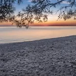 Evriali Seaside Platamonas