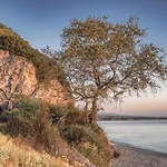 Evriali Seaside Apart-hotel Platamonas
