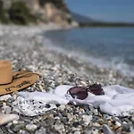 Evriali Seaside